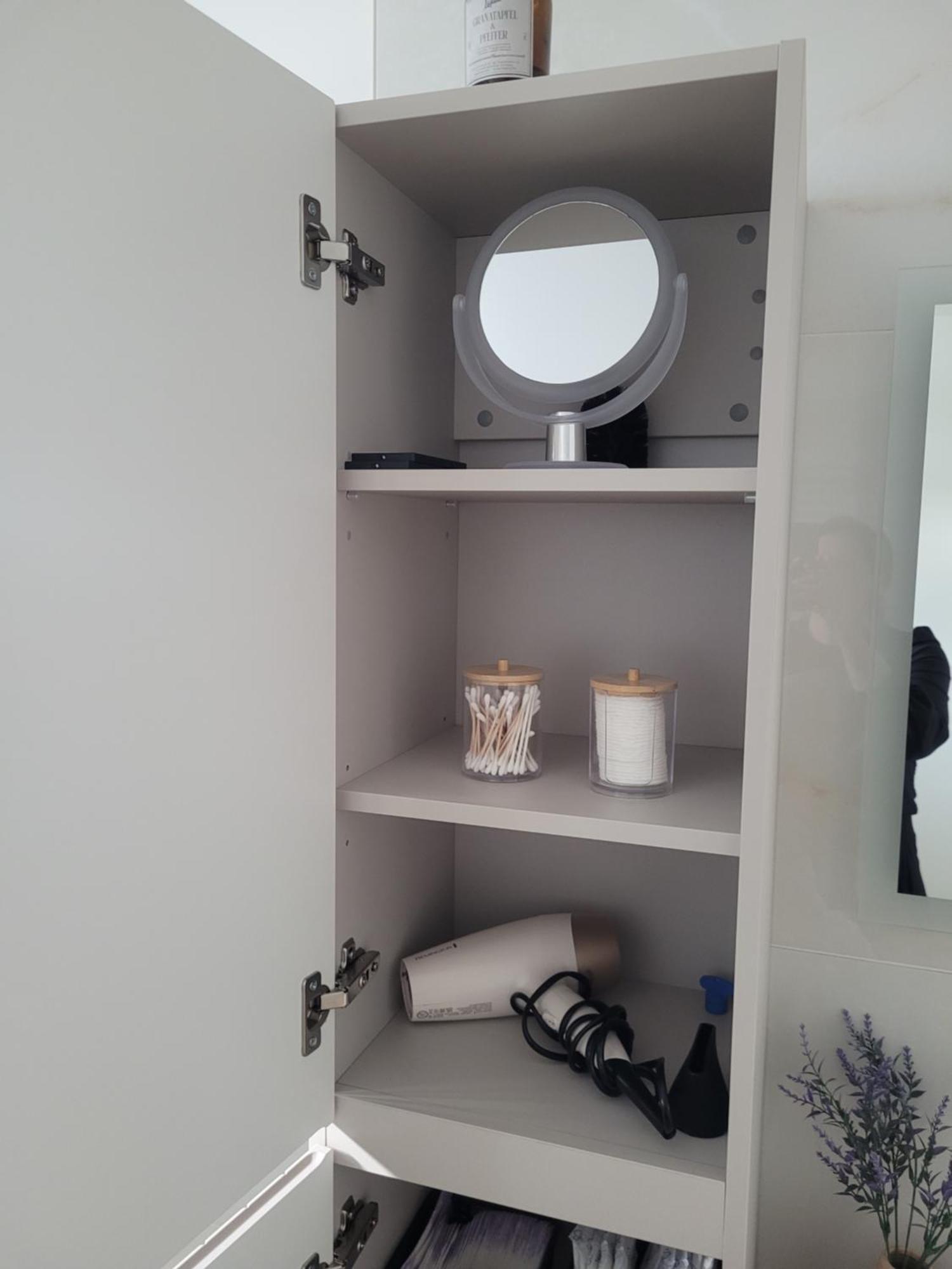 Ferienwohnung Nachtigall 2 Bad Hersfeld Esterno foto
